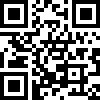 https://khabaronline.ir/xhMZ2