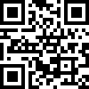 https://khabaronline.ir/xhgkh