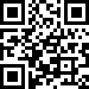 https://khabaronline.ir/x7gRv