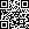 https://khabaronline.ir/xmwWz