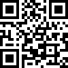 https://khabaronline.ir/xqjbr
