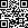 https://khabaronline.ir/xj78f