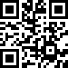 https://khabaronline.ir/xnPFM