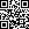 https://khabaronline.ir/xpCQ