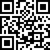 https://khabaronline.ir/xfxS
