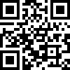 https://khabaronline.ir/xghcH