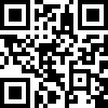 https://khabaronline.ir/xpd4D