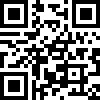 https://khabaronline.ir/x7MDR
