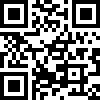 https://khabaronline.ir/x5n2Z