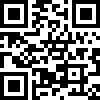 https://khabaronline.ir/xhGsY