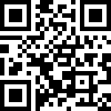 https://khabaronline.ir/xfNwR