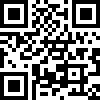 https://khabaronline.ir/xnzf6