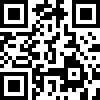 https://khabaronline.ir/xkkWH