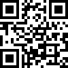https://khabaronline.ir/xgT6t