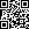https://khabaronline.ir/x6cSL
