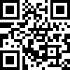 https://khabaronline.ir/xhBtg