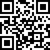 https://khabaronline.ir/xkdKj