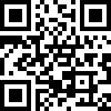 https://khabaronline.ir/xhsPz