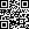 https://khabaronline.ir/xgszY