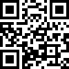 https://khabaronline.ir/x7m28