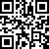 https://khabaronline.ir/xmTzX