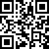 https://khabaronline.ir/xkMgV