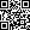 https://khabaronline.ir/xmzF5