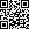 https://khabaronline.ir/x4CDF