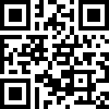 https://khabaronline.ir/xDJR