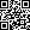 https://khabaronline.ir/xh4Gv