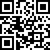 https://khabaronline.ir/xyPS