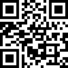 https://khabaronline.ir/xjFrC