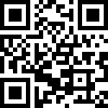 https://khabaronline.ir/xpmZc