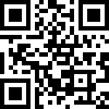 https://khabaronline.ir/xj8J2