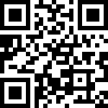 https://khabaronline.ir/x928J