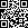 https://khabaronline.ir/xqqFM