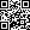 https://khabaronline.ir/x7j4k