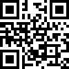https://khabaronline.ir/xH5D