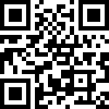 https://khabaronline.ir/xjxt9