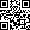 https://khabaronline.ir/xfmXF