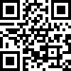 https://khabaronline.ir/xn6Ht
