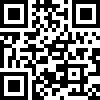 https://khabaronline.ir/x7bjB