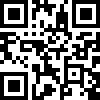 https://khabaronline.ir/x8Bvz