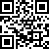 https://khabaronline.ir/xnBJx