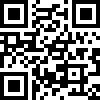 https://khabaronline.ir/x7243