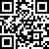 https://khabaronline.ir/xnmJQ