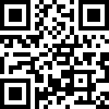 https://khabaronline.ir/xdqXv