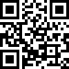 https://khabaronline.ir/x87x3