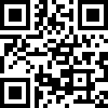 https://khabaronline.ir/x3jQt