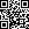 https://khabaronline.ir/xn4vy